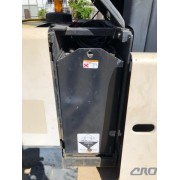Used Crown Stockpicker SP3400