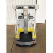 Crown Wav50-118 Refurbished