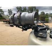 Crown CG45S-5