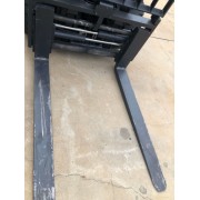 Crown CG45S-5