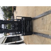 Crown CG45S-5