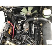 Crown CG45S-5