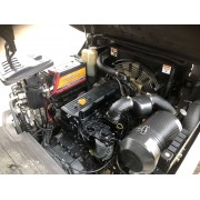 Crown CD33S5 Refurbished Diesel