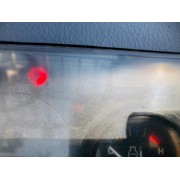 2014 Crown Model CG18S5TL3700