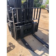 Crown CD33S5 Refurbished Diesel