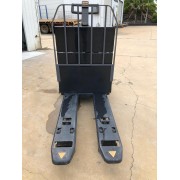 Used Crown PE4500