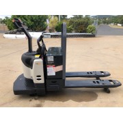 Used Crown PE4500