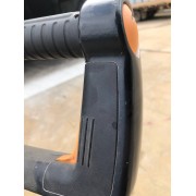 Used Crown PE4500