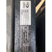 Used Crown PE4500