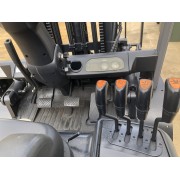Crown CG45S-5